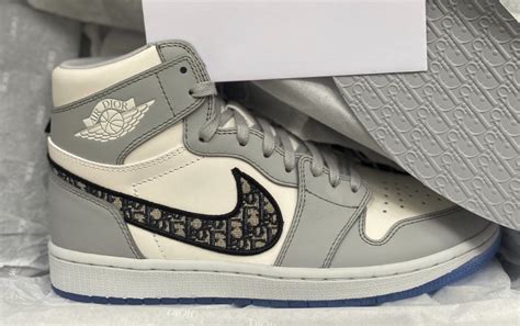 dior con jordan|Dior air jordan 1 cheap.